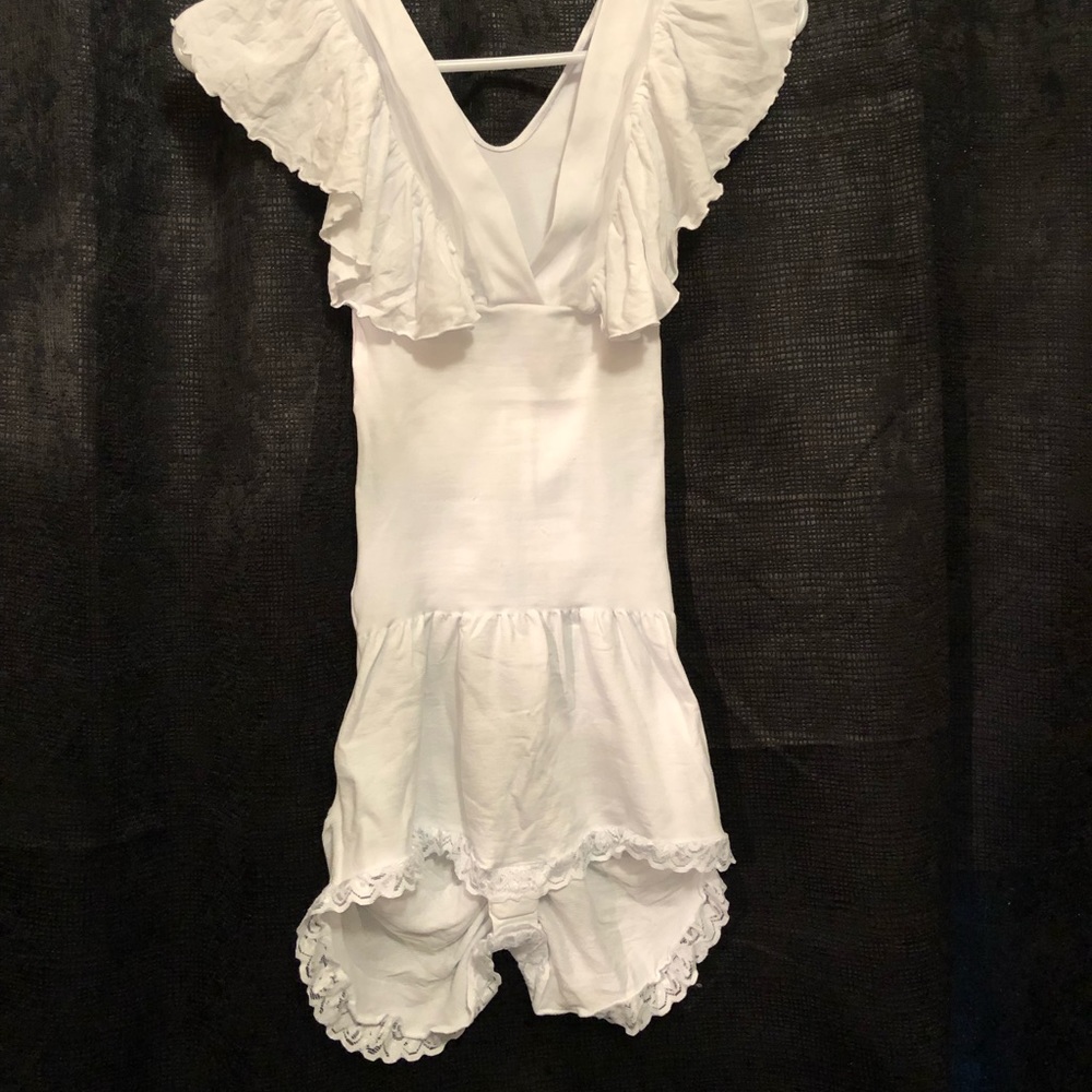 Body Ritchi - Picture 5 of 7